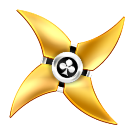 cilok188id.com favicon